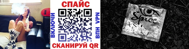Бутират оксана  Лахденпохья 