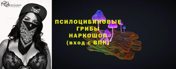 гидропоника Балабаново