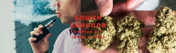 гидропоника Балабаново