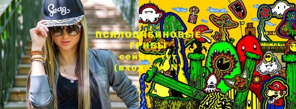 метадон Баксан