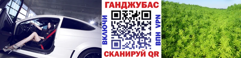 купить   Лахденпохья  Канабис MAZAR 